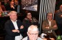 Thumbs/tn_Tonneprossen 2023 037.jpg